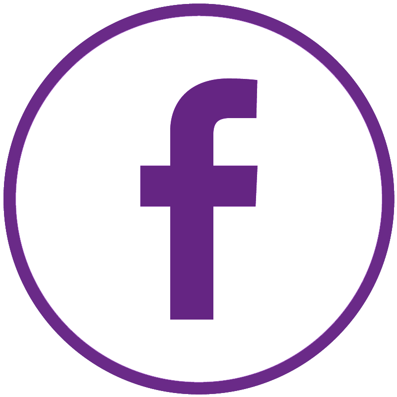 facebook icon