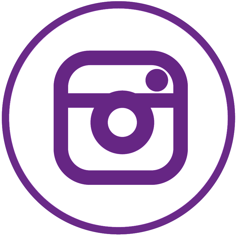 instagram icon